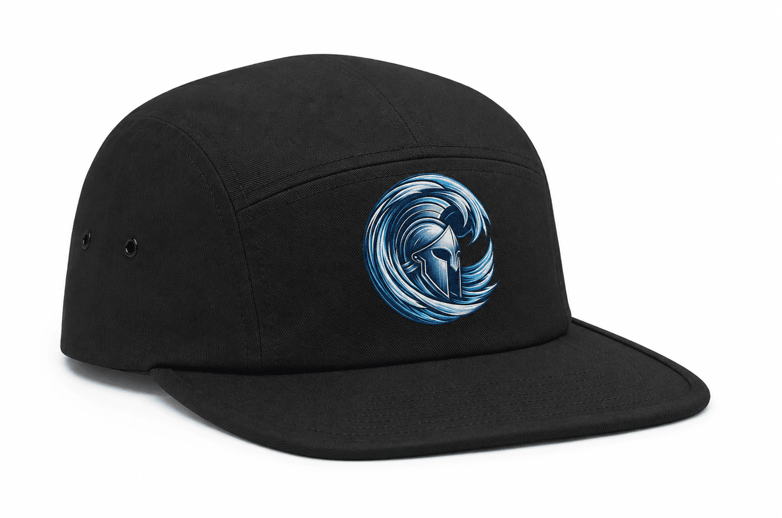 Warrior Hat